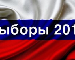 Владимир Путин победил на президентских выборах, набрав более 76% голосов