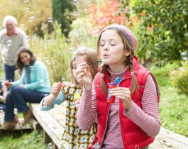 Роструд напомнил южноуральцам о праздничных выходных в мае и июне