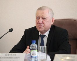 В Челябинске скоро заработает система платных парковок