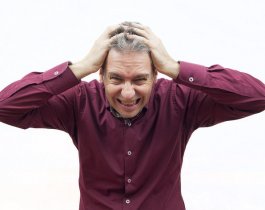 Мало стресса, много денег. РЕЙТИНГ самых прибыльных и спокойных профессий