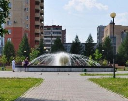 Синоптики рассказали когда на Южный Урал окончательно придет лето