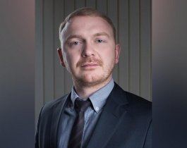 Новым куратором челябинских саммитов ШОС и БРИКС назначен Денис Исаев