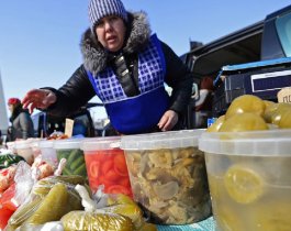 Самозанятые будут оплачивать налог и медстраховку