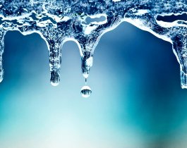 Прогноз погоды в Челябинской области на ближайшие сутки