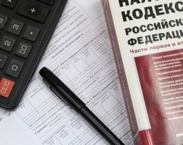 Управляющий уральского предприятия пойдет под суд за мошенничество с налогами