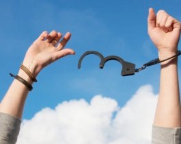 В России хотят выпустить на свободу три тысячи заключенных