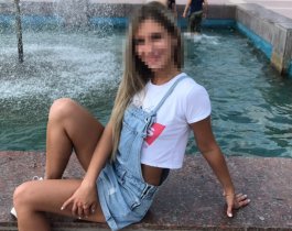 Уральский миллиардер погасил ипотеку убитой из-за машины жительницы Екатеринбурга