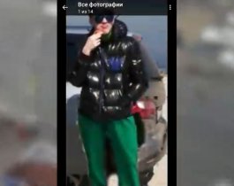 Алексей Текслер подключился к поискам пропавшего Лёвушки