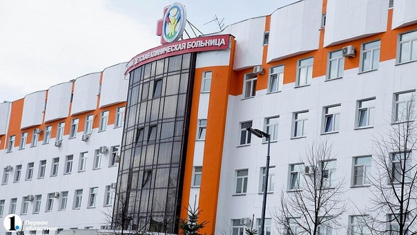 В Челябинской области начали проводить бесплатную диагностику аутизма