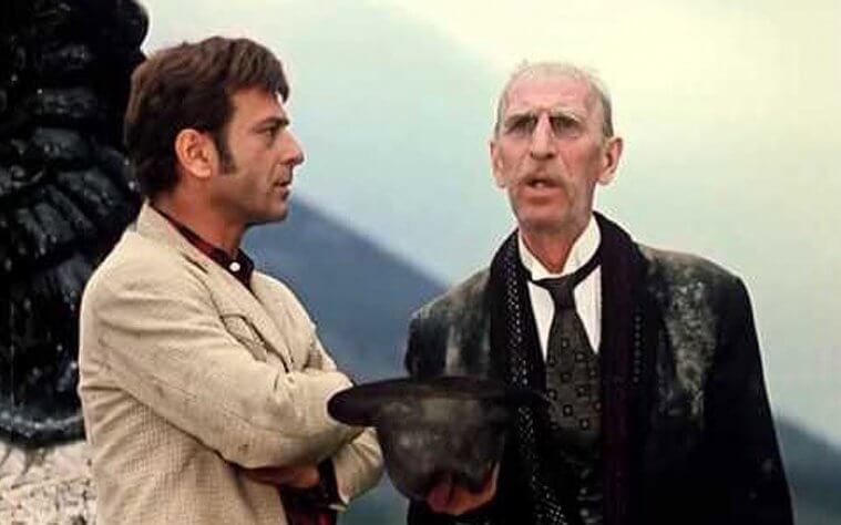 Алексей Текслер попросил у южноуральцев спальные мешки и туристические коврики для мобилизованных.