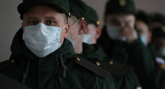 Челябинская область завершает частичную мобилизацию