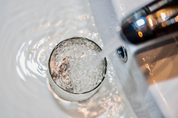 Госдума хочет ввести «водный паек» для граждан России. Превышение обойдется дорого