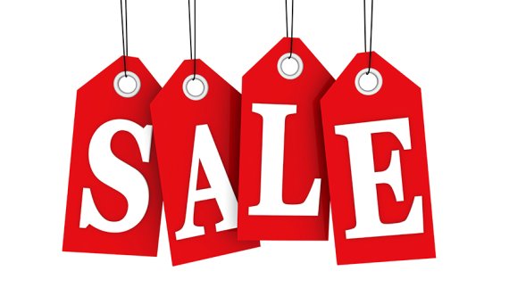 Прокуратура проверит «магазины распродаж» в Челябинске