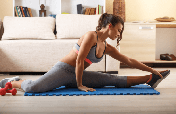 Терапевт перечислил продлевающие жизнь привычки