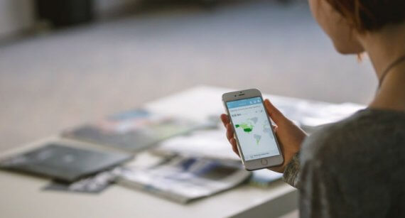 Мошенники убедили медсестру из Миасса перечислить ₽3 млн