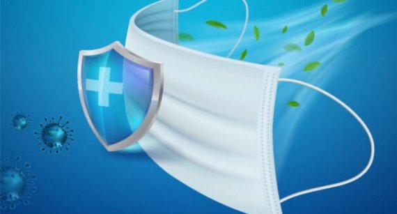 Свиной грипп выявили у 43% температурящих южноуральцев