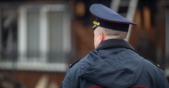 Миллионные штрафы ждут сдающих квартиры, фрилансеров и "торты-ноготочки"