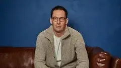 Дмитрий Чуйко