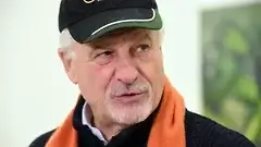 Сергей Ястржембский