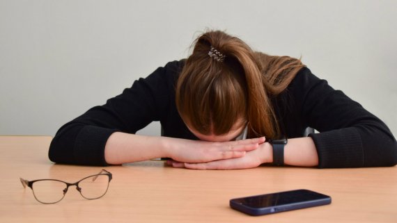 Магнитная буря в мае 2023: самый опасный день назвали ученые