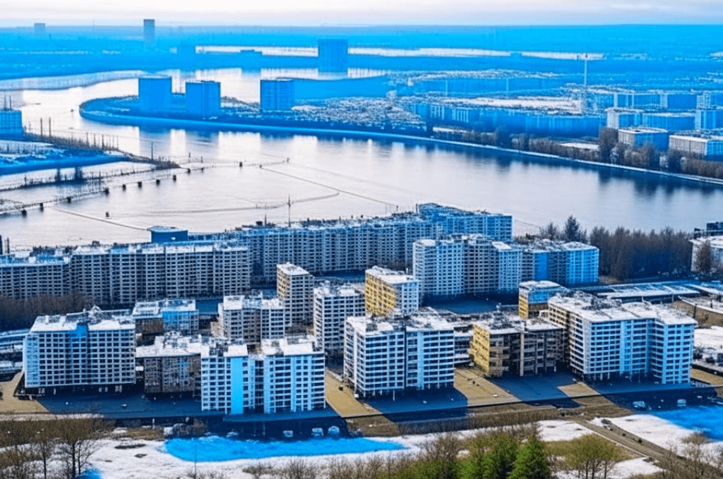 Сила общения и прогрессивного влияния