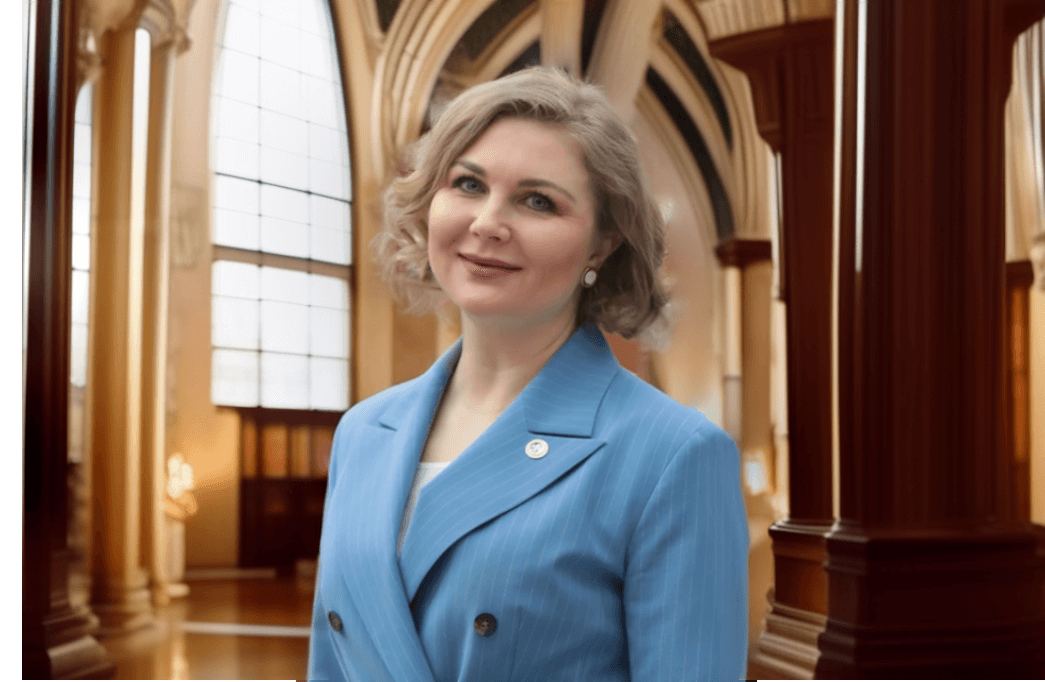 Запрет абортов в России