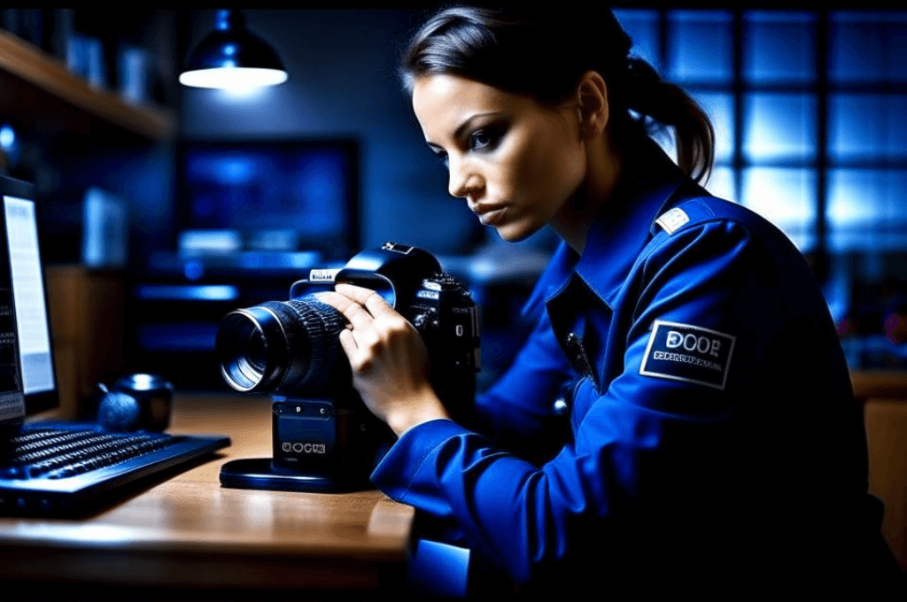 Интриги и Обман: Как Житель Златоуста Потерял 500 тыс. руб. из-за Интим-Сайта