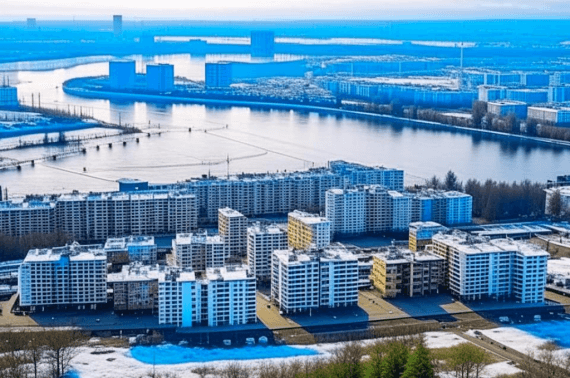 Сила общения и прогрессивного влияния