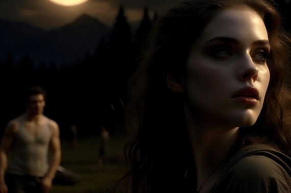 Июльское новолуние: что от него ждать и как себя вести