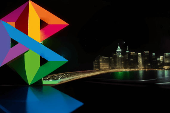 Система Быстрых Переводов (СБП): Ключ к Удобству и Эффективности