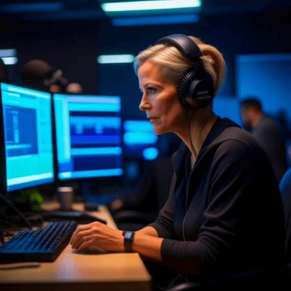 Как понять, что мой мессенджер взломали: защита частной корреспонденции