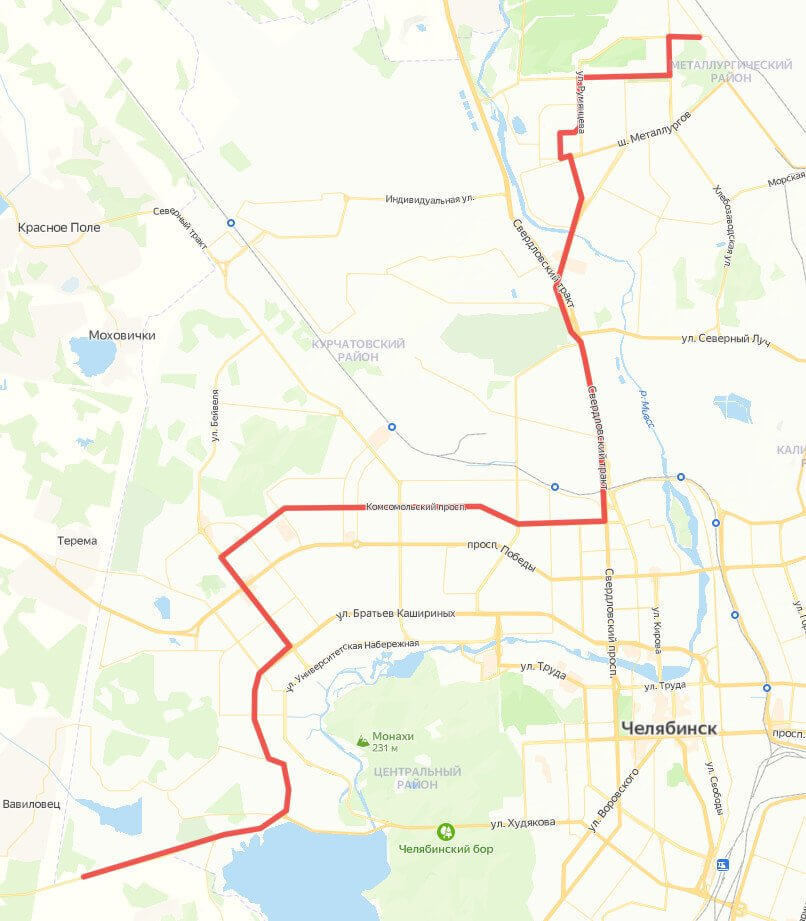 Маршрут автобуса 24 омск с остановками. 35 Маршрутка Челябинск. 24 Маршрутка. 24 Маршрутка остановки. 18 Автобус Челябинск маршрут остановки.