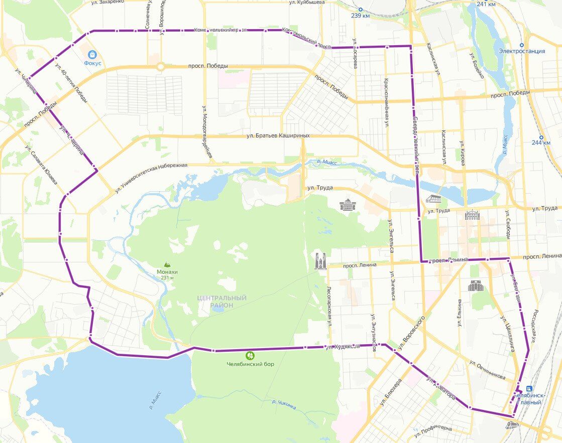Карта маршрут 56. Маршрут автобуса 56 Санкт-Петербург. Остановки автобуса 18 Челябинск. Схема движения 18 автобус Челябинск остановки. Маршрут 56 автобуса Тамбов с остановками на карте.