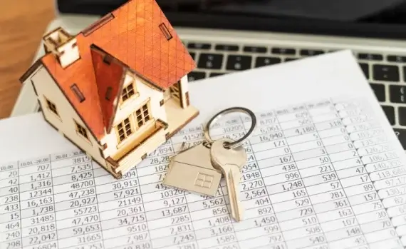 Новые условия льготной ипотеки - выбор больше, взять сложнее