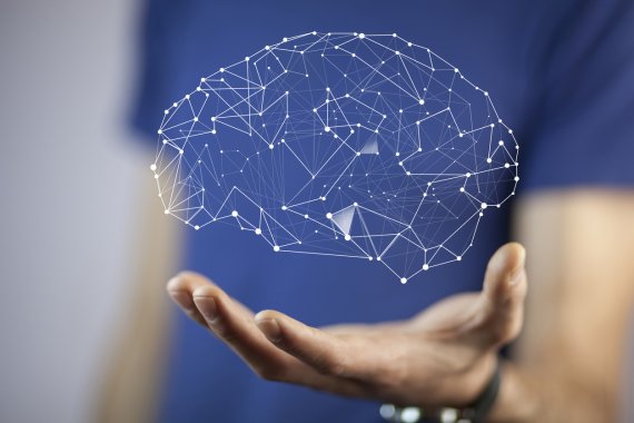 Как раскрутить телеграм-канал на тему психологии