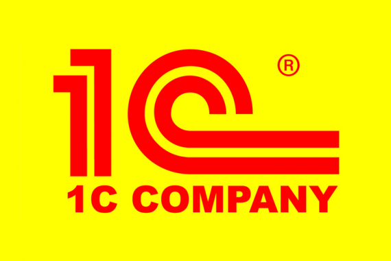 Какие темы изучают на курсах "1С"?