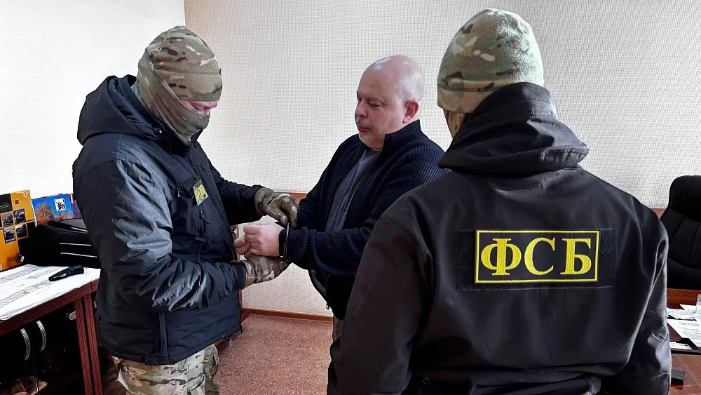 На замгендиректора челябинского Технопарка завели два новых дела о взятках