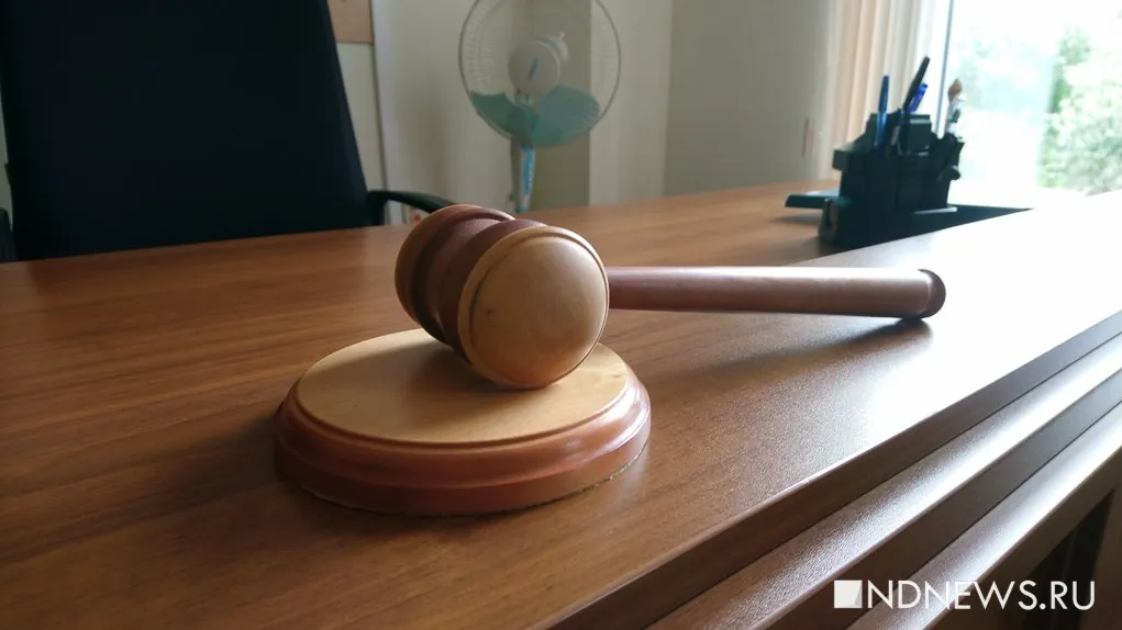 Владелицу животных в Миассе обязали возместить ущерб за съеденные туи и гортензии