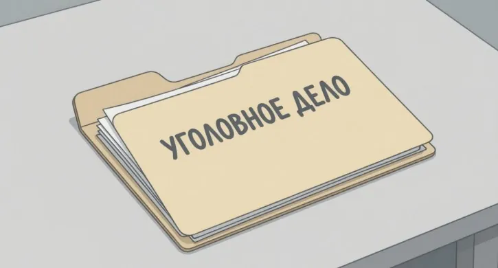 В Челябинске возбудили дело после травмы девочки на уличном тренажере