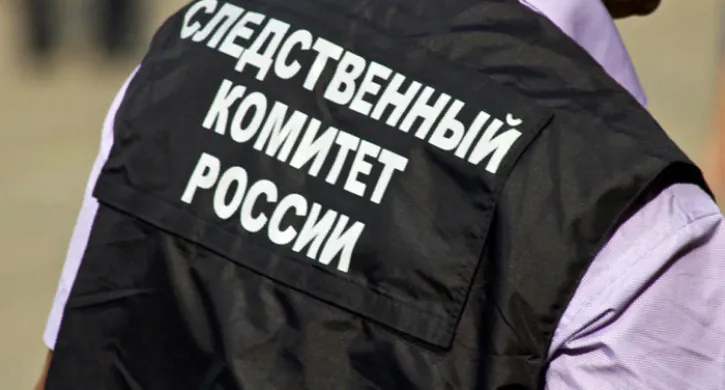 В Челябинске накрыли сеть подпольных казино, работавших с 2022 года