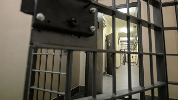 Жителя Магнитогорска приговорили к семи годам за попытку убить жену и дочь