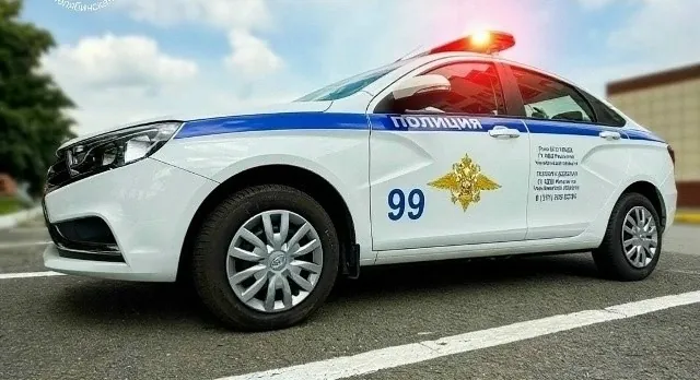 В Челябинской области за неделю выявили 222 пьяных водителя