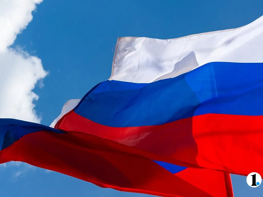 Челябинская область отмечает годовщину воссоединения ДНР, ЛНР, Запорожья и Херсонщины с РФ