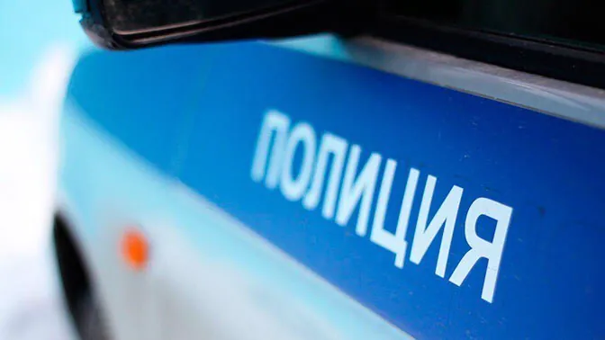 В Кыштыме мужчина получил ножевое ранение после ссоры за столом