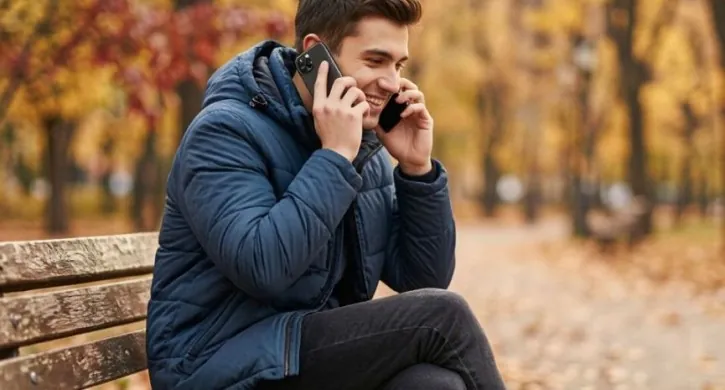 МТС запустила сеть 5G на частотах LTE в Челябинске