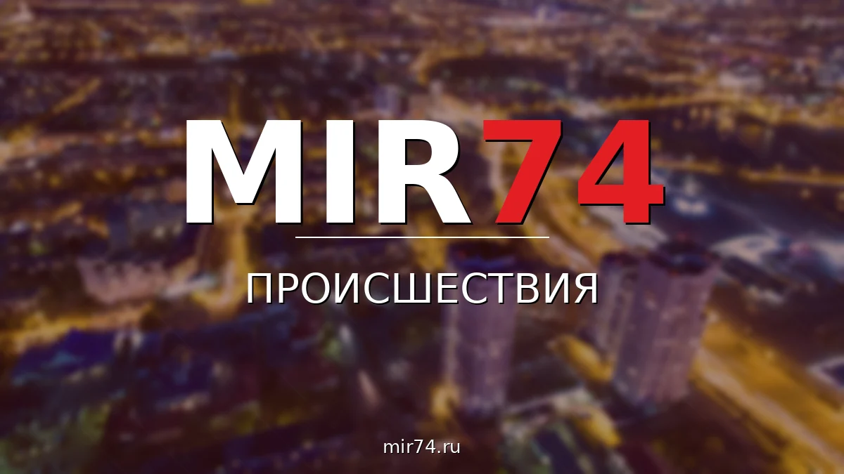 Бывший директор учреждения культуры в Агаповском районе возместила ущерб за хищения