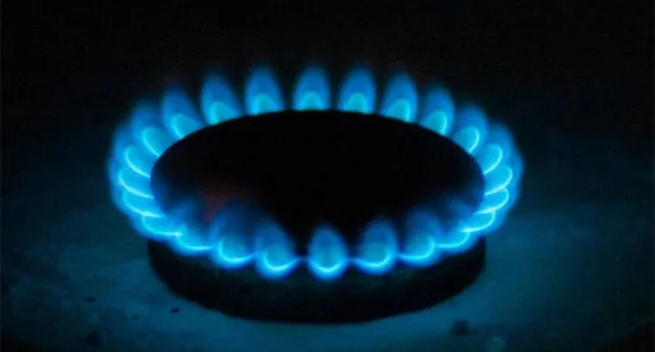 В Челябинске 25 сентября пройдут плановые отключения воды, газа и света