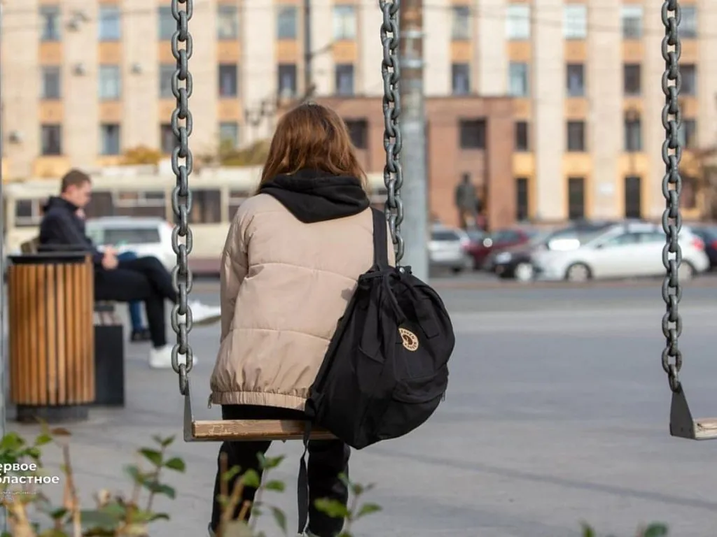 В вузах и колледжах Челябинской области свободны 340 целевых мест