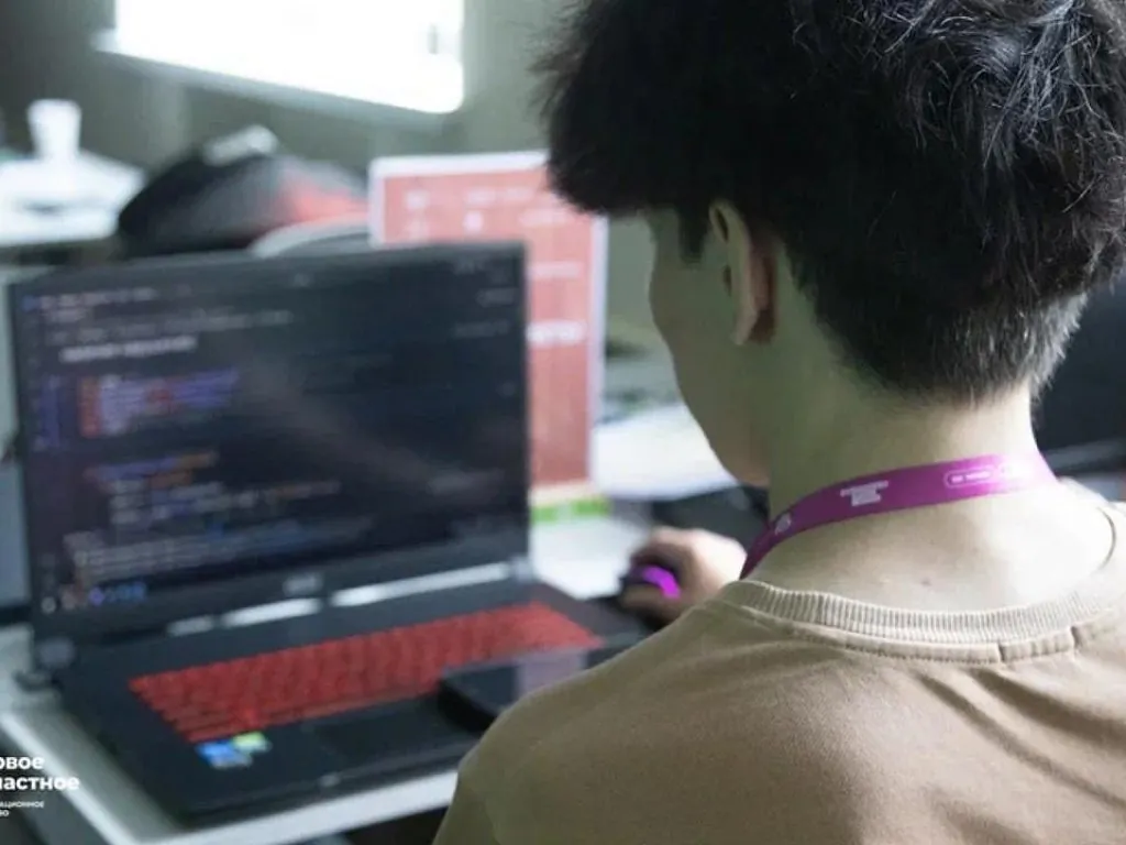 VK Tech добавил ИИ в корпоративную платформу VK WorkSpace