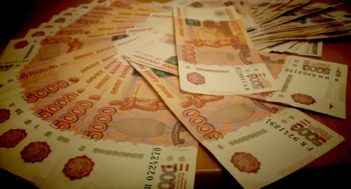 В Челябинской области выдали POS-кредитов на 18,3 млрд рублей